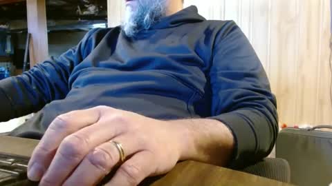 Splash Man online show from 14, 1, 2025