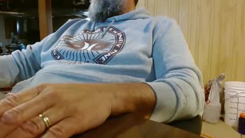 Splash Man online show from 12, 9, 2025