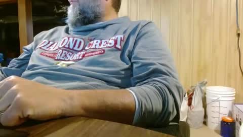 Splash Man online show from 2, 10, 2025