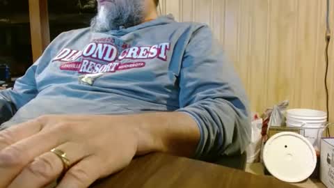 Splash Man online show from 10, 11, 2025