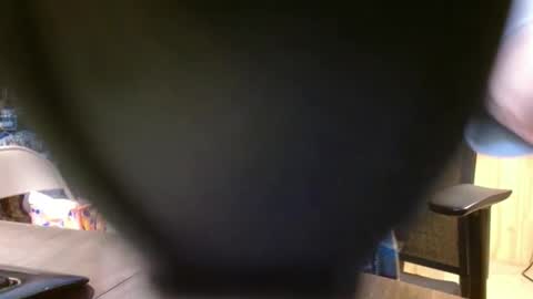 Splash Man online show from 8, 3, 2026