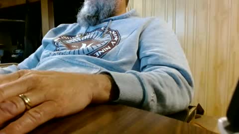 Splash Man online show from 16, 6, 2026