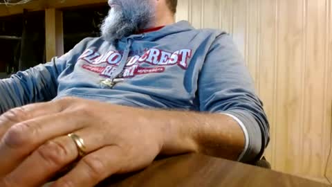 Splash Man online show from 13, 7, 2026