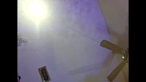 Snapshot of splashh_queen420 chatting on 8, 6, 2026 Daddy His Splash Queen online show from 8, 6, 2026