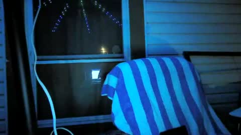 Snapshot of splashh_queen420 chatting on 14, 6, 2026 Daddy His Splash Queen online show from 14, 6, 2026