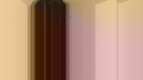 splashvirus online show from 2, 3, 2026