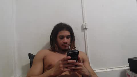 splashyyyz online show from 19, 10, 2025