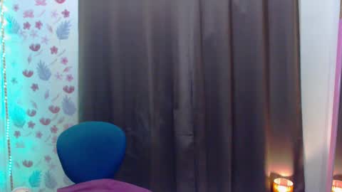 Kimmy online show from 10, 2, 2025