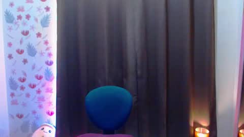 Kimmy online show from 11, 3, 2025