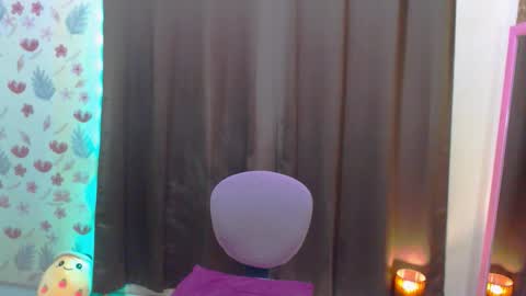 Kimmy online show from 13, 9, 2025