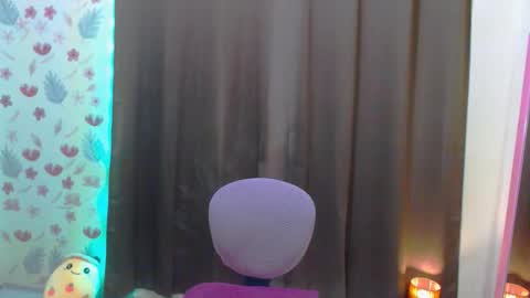 Kimmy online show from 19, 9, 2025