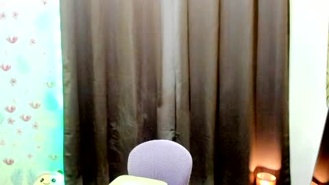 Kimmy online show from 6, 4, 2026