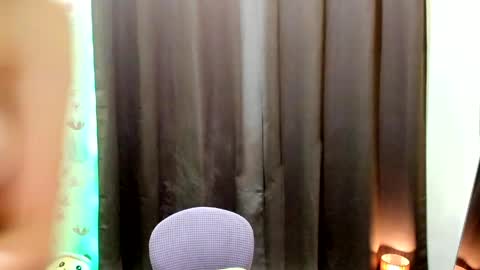 Kimmy online show from 13, 4, 2026