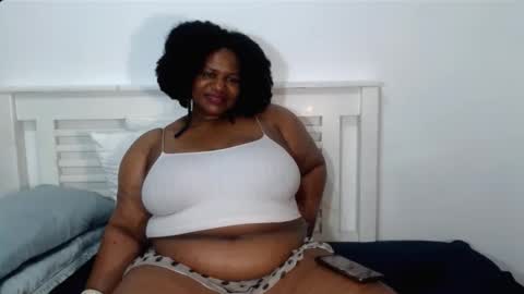 Snapshot of splendidtalitha chatting on 17, 9, 2025 SplendidTalitha online show from 17, 9, 2025