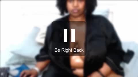 Snapshot of splendidtalitha chatting on 11, 10, 2025 SplendidTalitha online show from 11, 10, 2025