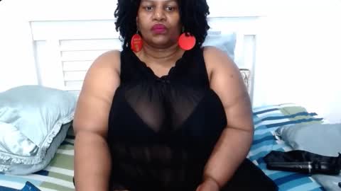 Snapshot of splendidtalitha chatting on 16, 10, 2025 SplendidTalitha online show from 16, 10, 2025
