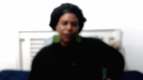 Snapshot of splendidtalitha chatting on 21, 10, 2025 SplendidTalitha online show from 21, 10, 2025