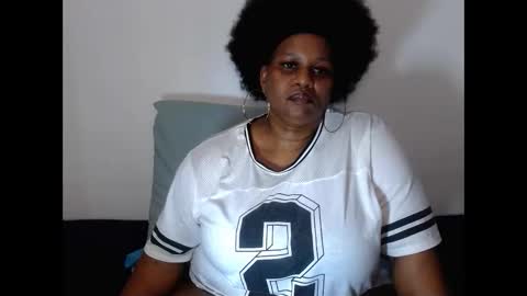 Snapshot of splendidtalitha chatting on 13, 11, 2025 SplendidTalitha online show from 13, 11, 2025