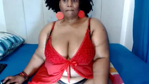 Snapshot of splendidtalitha chatting on 10, 1, 2026 SplendidTalitha online show from 10, 1, 2026