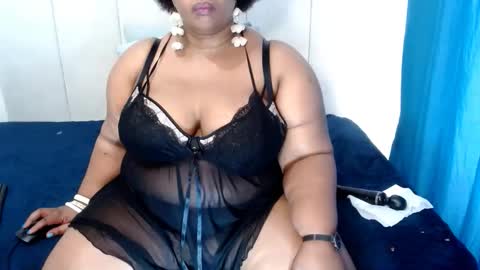 Snapshot of splendidtalitha chatting on 15, 2, 2026 SplendidTalitha online show from 15, 2, 2026