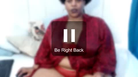 SplendidTalitha online show from 10, 3, 2026