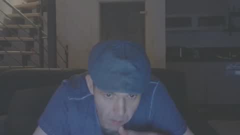 Snapshot of spliffray chatting on 7, 12, 2024 spliffray online show from 7, 12, 2024