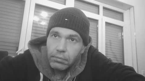 Snapshot of spliffray chatting on 14, 12, 2024 spliffray online show from 14, 12, 2024