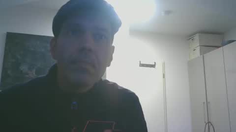 Snapshot of spliffray chatting on 29, 12, 2024 spliffray online show from 29, 12, 2024