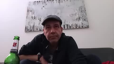 Snapshot of spliffray chatting on 8, 2, 2025 spliffray online show from 8, 2, 2025