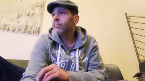 Snapshot of spliffray chatting on 5, 3, 2025 spliffray online show from 5, 3, 2025