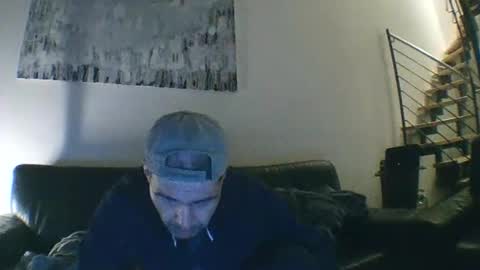 Snapshot of spliffray chatting on 12, 9, 2025 spliffray online show from 12, 9, 2025