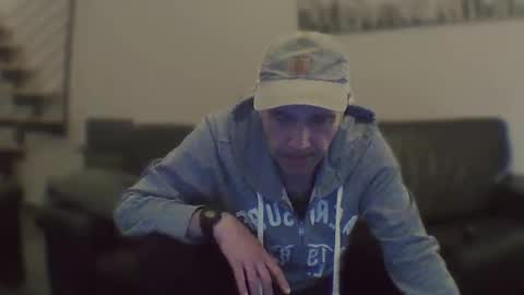 Snapshot of spliffray chatting on 16, 9, 2025 spliffray online show from 16, 9, 2025