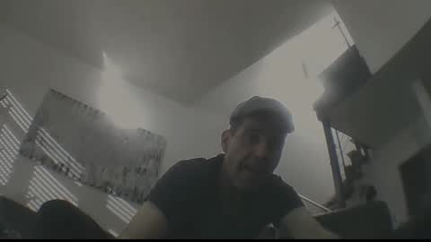 Snapshot of spliffray chatting on 23, 9, 2025 spliffray online show from 23, 9, 2025