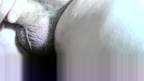 Snapshot of splitter60 chatting on 7, 12, 2024 splitter60 online show from 7, 12, 2024