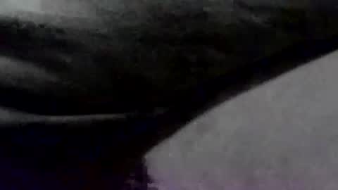 Snapshot of splitter60 chatting on 11, 12, 2024 splitter60 online show from 11, 12, 2024