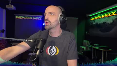 Splivke online show from 5, 11, 2025