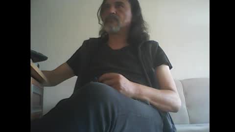 Spoiled online show from 8, 11, 2025