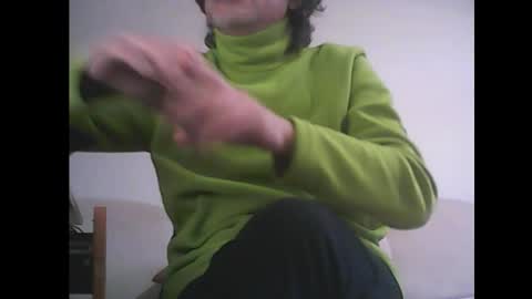 Spoiled online show from 12, 1, 2026