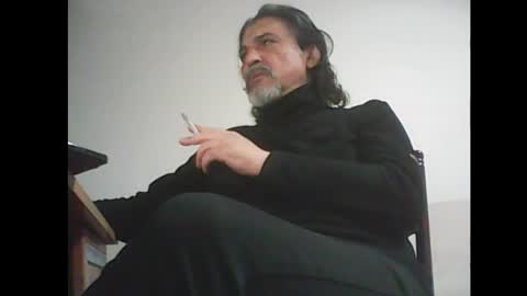 Snapshot of spoiled48 chatting on 6, 5, 2026 Spoiled online show from 6, 5, 2026