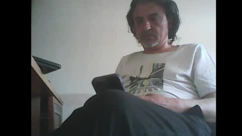 Snapshot of spoiled48 chatting on 17, 5, 2026 Spoiled online show from 17, 5, 2026