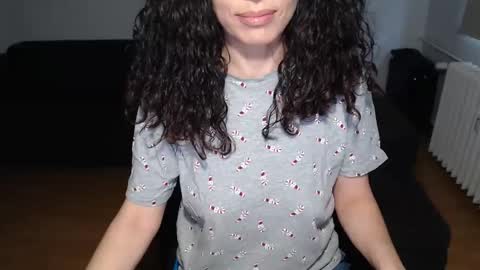 Doll online show from 9, 12, 2024