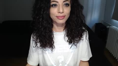 Doll online show from 14, 12, 2024