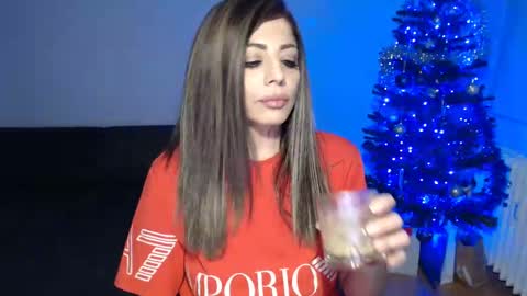 Doll online show from 26, 12, 2024