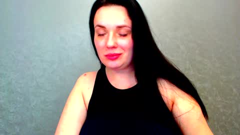 Lilith online show from 15, 12, 2024