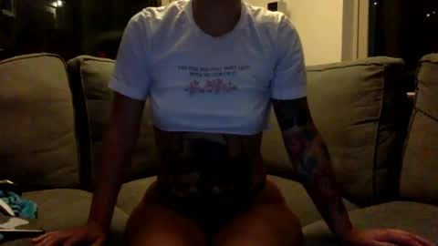 Snapshot of spoiledprince444 chatting on 21, 6, 2026 spoiledprince444 online show from 21, 6, 2026