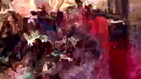 Snapshot of spoiledprincess4 chatting on 28, 1, 2025 spoiledprincess4 online show from 28, 1, 2025