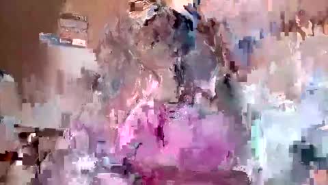 Snapshot of spoiledprincess4 chatting on 1, 2, 2025 spoiledprincess4 online show from 1, 2, 2025