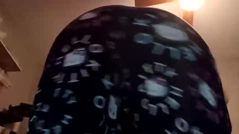 Snapshot of spoiledprincess4 chatting on 3, 2, 2025 spoiledprincess4 online show from 3, 2, 2025