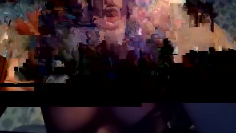 Snapshot of spoiledprincess4 chatting on 15, 2, 2025 spoiledprincess4 online show from 15, 2, 2025