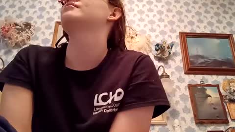 Snapshot of spoiledprincess4 chatting on 19, 2, 2025 spoiledprincess4 online show from 19, 2, 2025